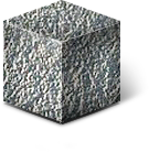 Цементно-песчаная смесь в Заводском