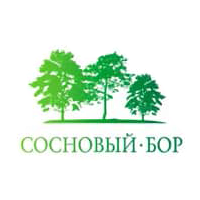 Разработка участков Сосновый Бор и область в Заводском
